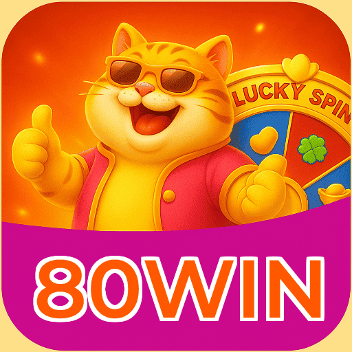 80WIN