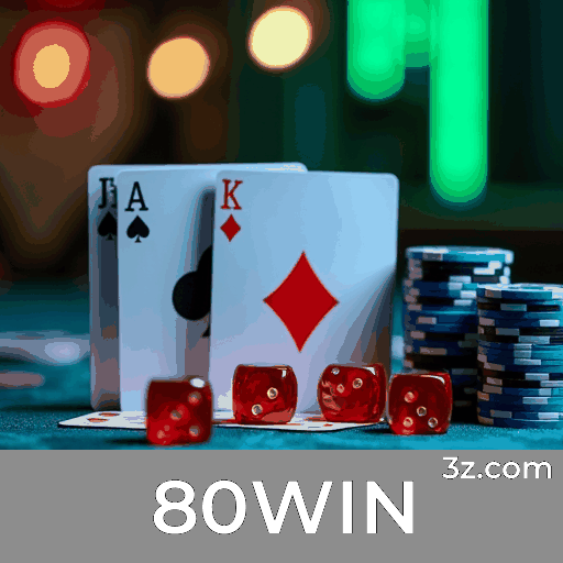 Registre-se Rapidamente e Ganhe Recompensas Exclusivas 80WIN