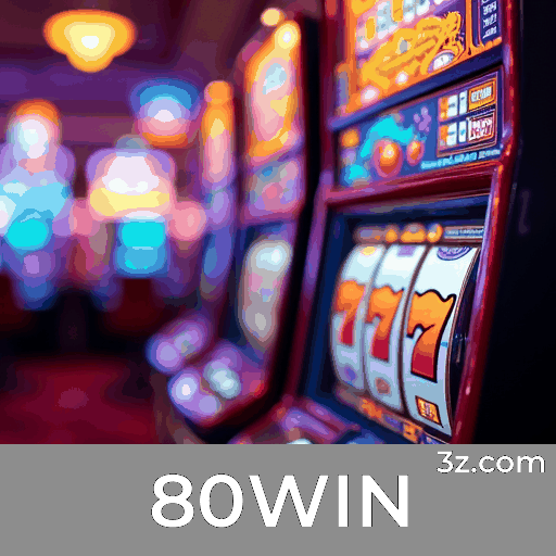 Registre-se Rapidamente e Ganhe Recompensas Exclusivas 80WIN