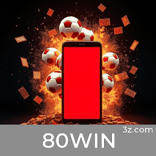 Registre-se Rapidamente e Ganhe Recompensas Exclusivas 80WIN