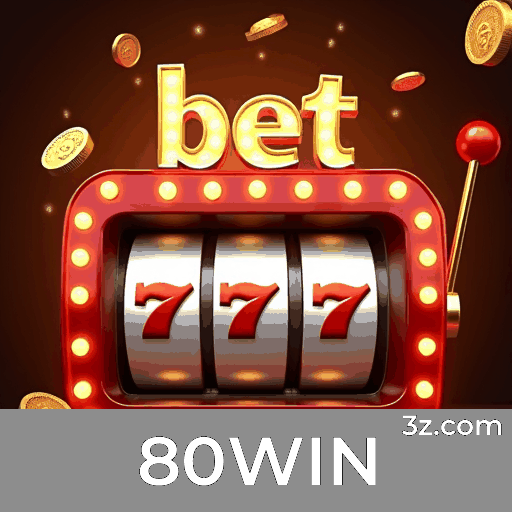 Experiência de Casino Elite no 80WIN: Dealers Reais e Jogos Premium