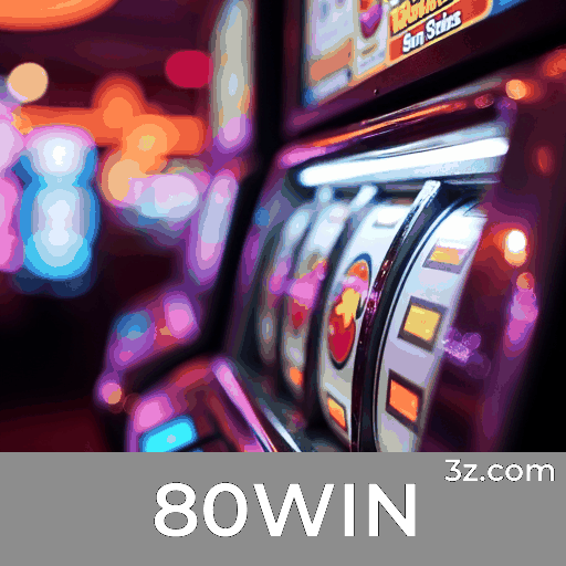 Registre-se Rapidamente e Ganhe Recompensas Exclusivas 80WIN