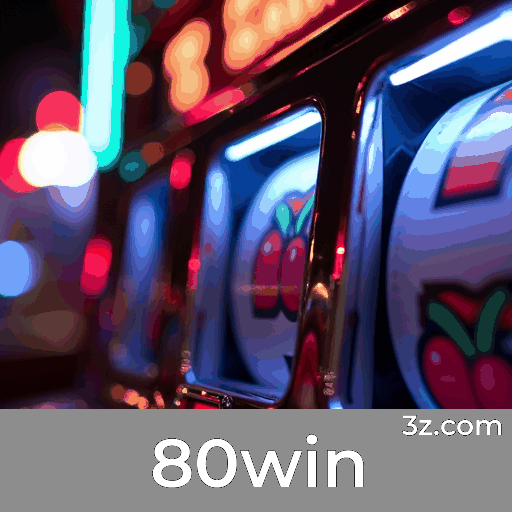 80win