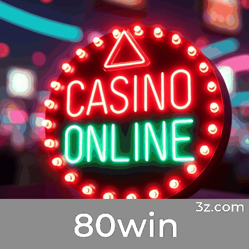 80win
