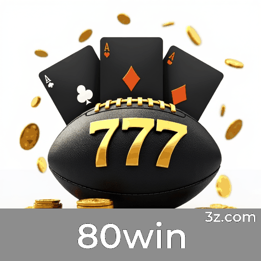 80win